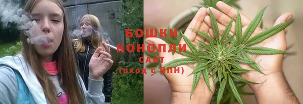 PSILOCYBIN Волоколамск