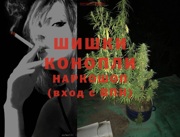 прущий лед Магас