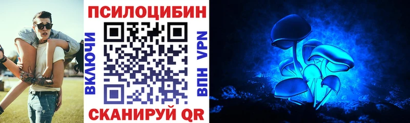 Псилоцибиновые грибы мухоморы Енисейск